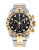 Rolex Daytona 116503